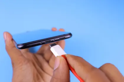 Casino Dolce Vita Farsímaforrit